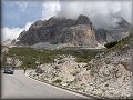 Dolomity 2007