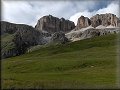 Dolomity 2007