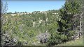 Mont Ventoux