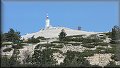 Mont Ventoux