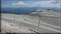 Mont Ventoux