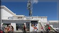 Mont Ventoux