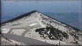 Mont Ventoux