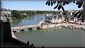 Auray