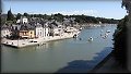 Auray