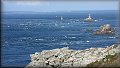 Pointe du Raz