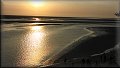 Mont St-Michel