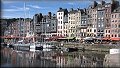 Honfleur