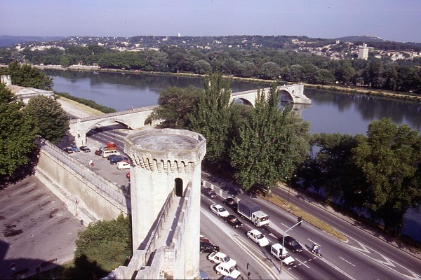 Avignon