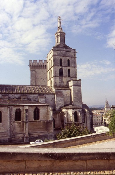 Avignon