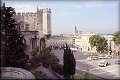 Avignon