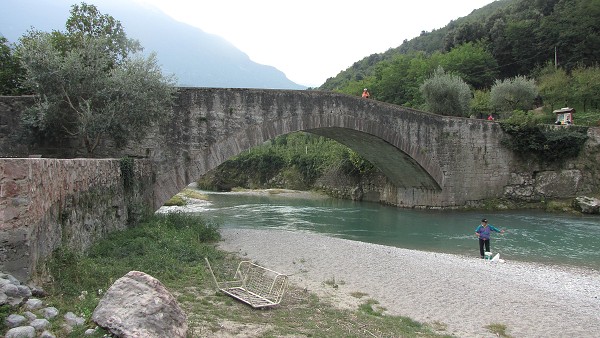 Lago_di_Garda_2011