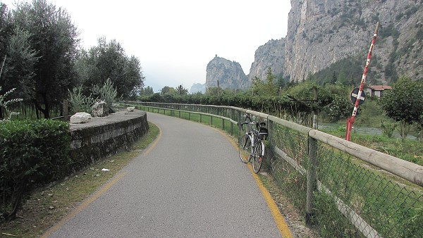 Lago_di_Garda_2011