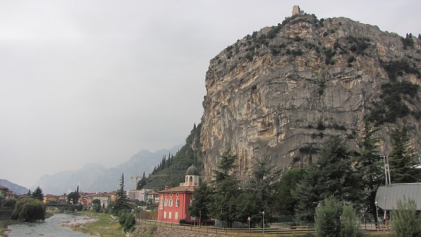 Lago_di_Garda_2011