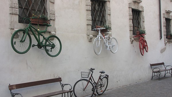 Lago_di_Garda_2011