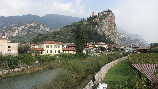 Lago_di_Garda_2011