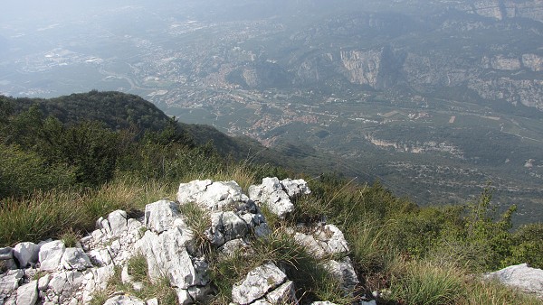 Lago_di_Garda_2011