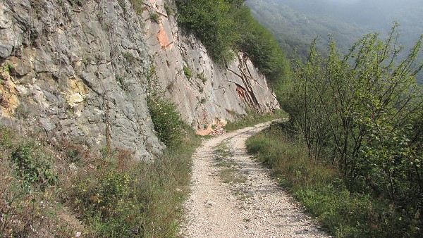 Lago_di_Garda_2011