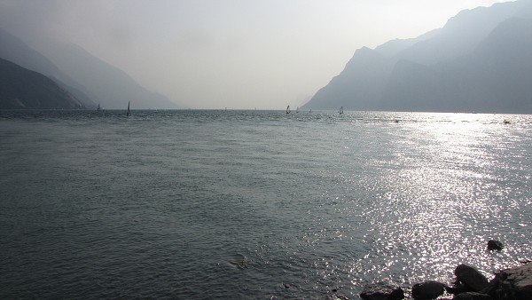 Lago_di_Garda_2011