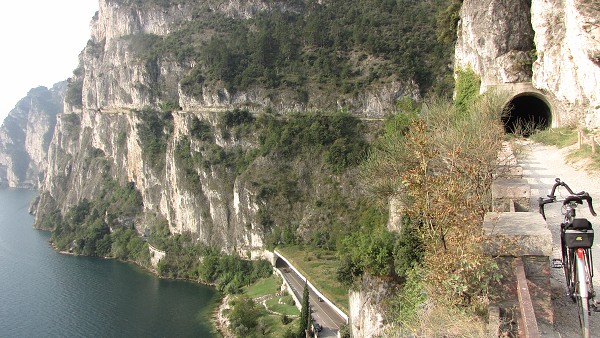 Lago_di_Garda_2011