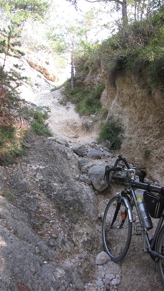 Lago_di_Garda_2011