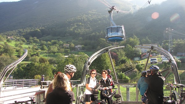 Lago_di_Garda_2011