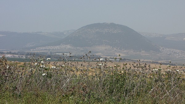 Izrael_2012