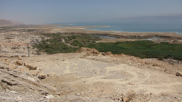 Izrael_2012