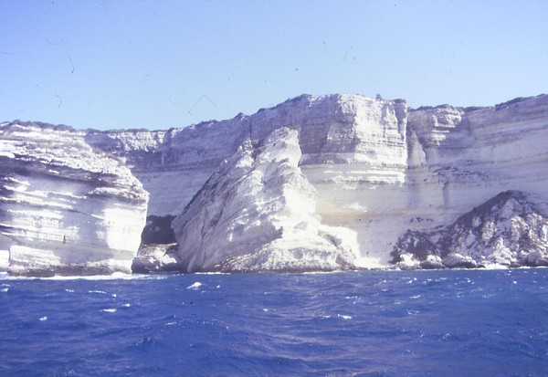 Bonifacio