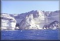 Bonifacio