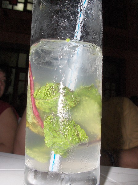 Mojito