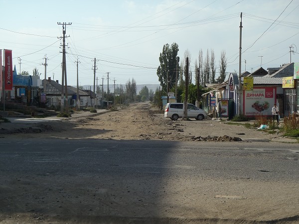 Kyrgyzstán_2014