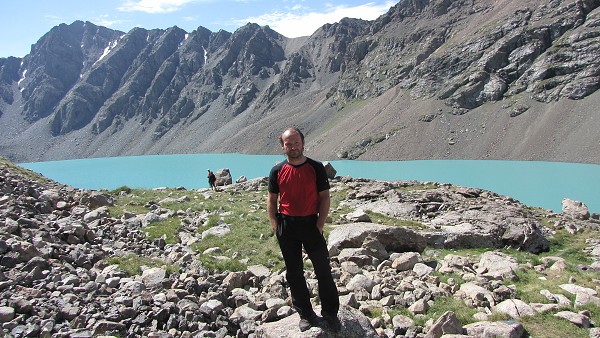 Kyrgyzstán_2014