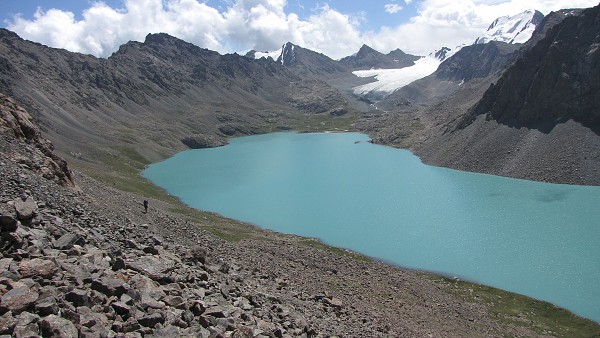 Kyrgyzstán_2014