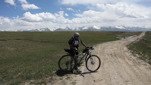 Kyrgyzstán_2014