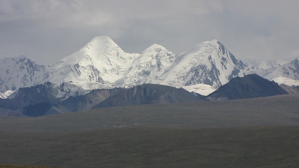 Kyrgyzstán_2014