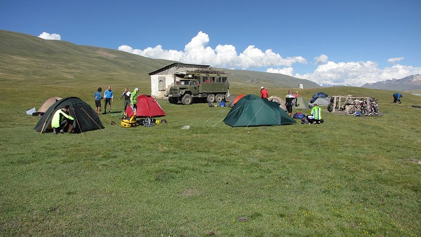 Kyrgyzstán_2014