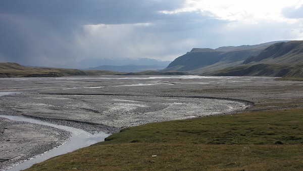 Kyrgyzstán_2014