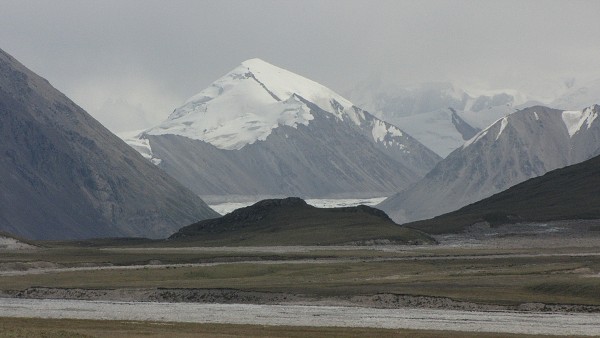 Kyrgyzstán_2014