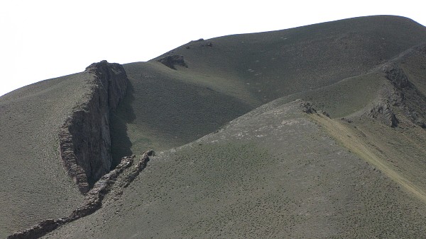 Kyrgyzstán_2014