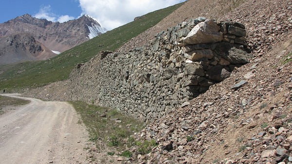 Kyrgyzstán_2014