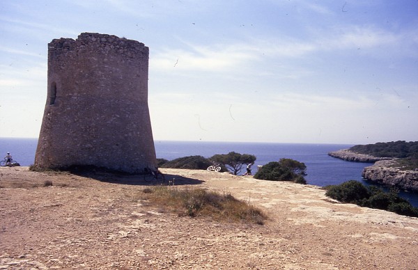 Malorca