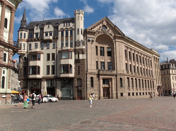 Riga