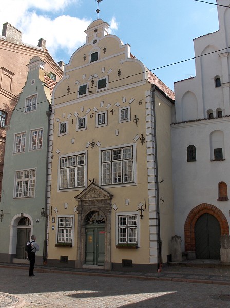 Riga