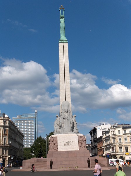 Riga