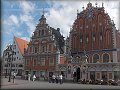 Riga