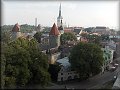 Tallin