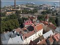 Tallin